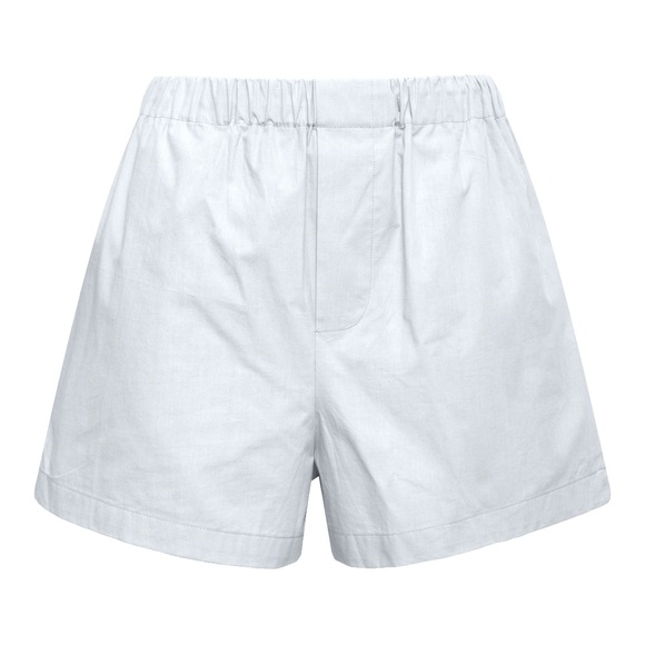 Acacia Molly Short // Pikake // XL - Picture 2 of 5